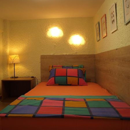 Apartamento Παληοκτημα - Palioktima 2 Neon Rysion Exterior foto